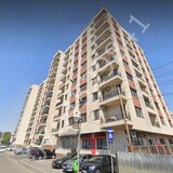 Lujerului, Plazza Residence, la 5 min. metrou, Mall Plazza, str. Cupolei 5B